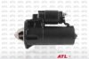 ATL Autotechnik A 13 070 Starter